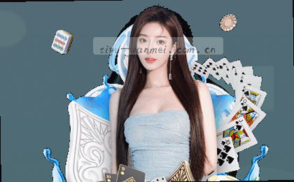 为什么完美体育平台品牌首页教程值得你花5分钟看完？